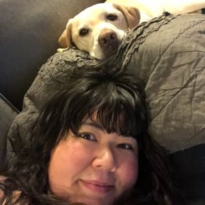 Meet your Posher, Jane